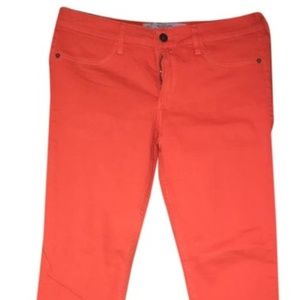 Abercrombie & Fitch Jeggings